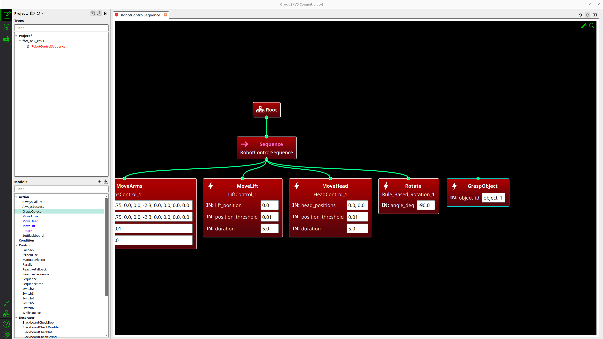 Groot 2 Example Tree 3