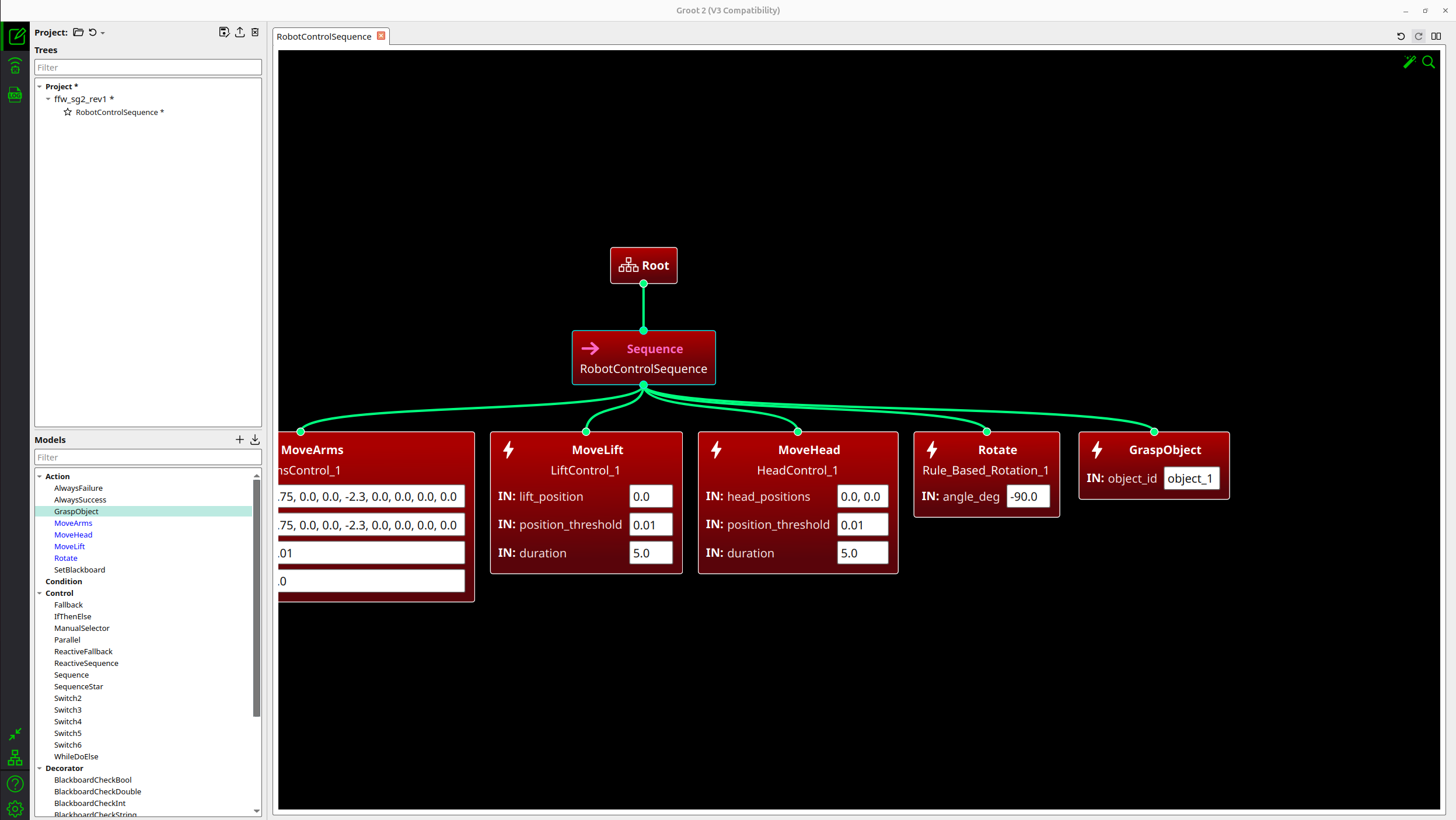 Groot 2 Example Tree 4
