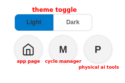 Sidebar