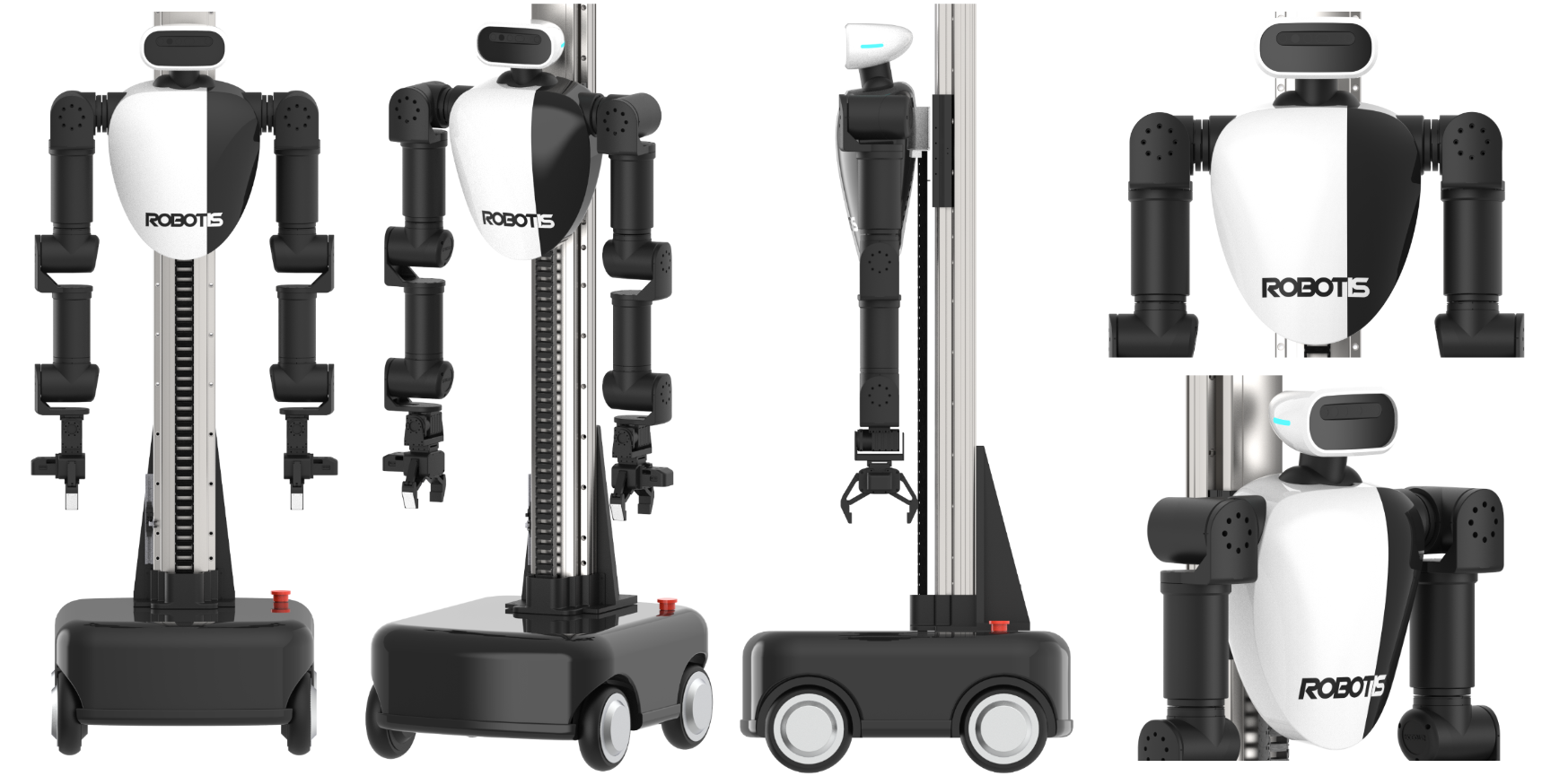 hardware_overview