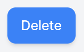 Web UI