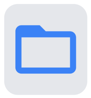 Web UI