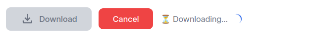Web UI