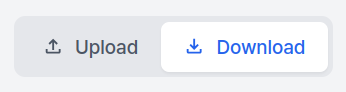 Web UI