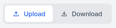 Web UI