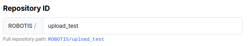 Web UI