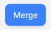 Web UI