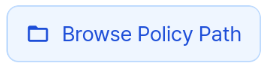 Web UI