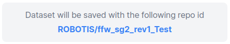 Web UI