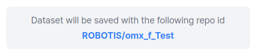 Web UI