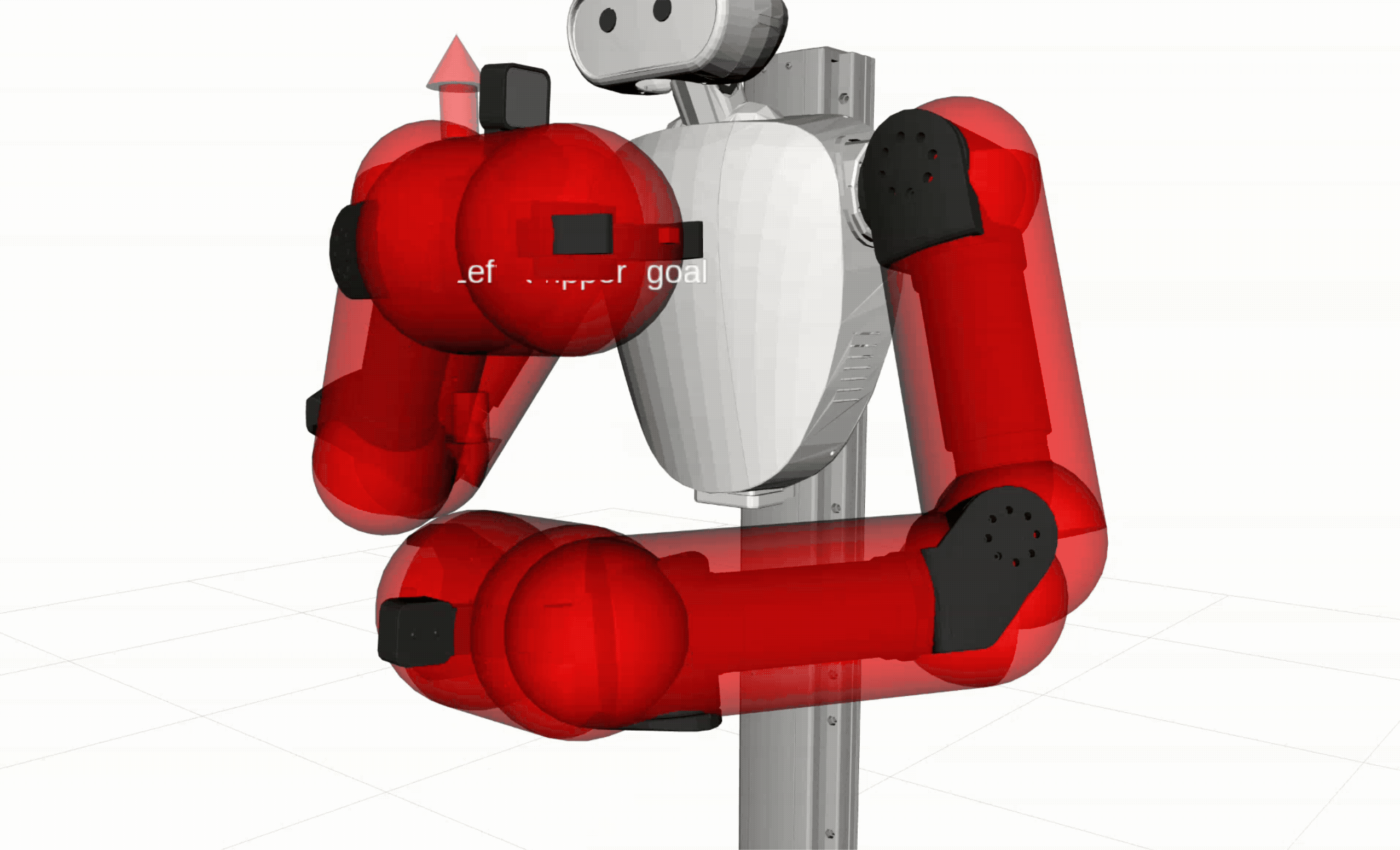 motion_controller_safety