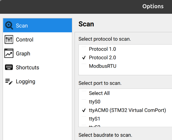 search omy on wizard 1