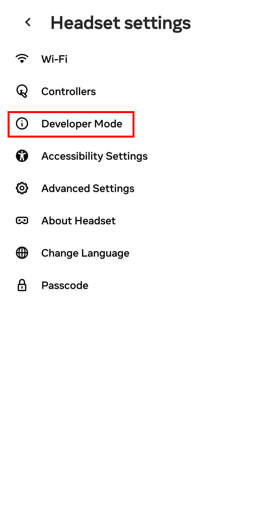 developer_mode_meta