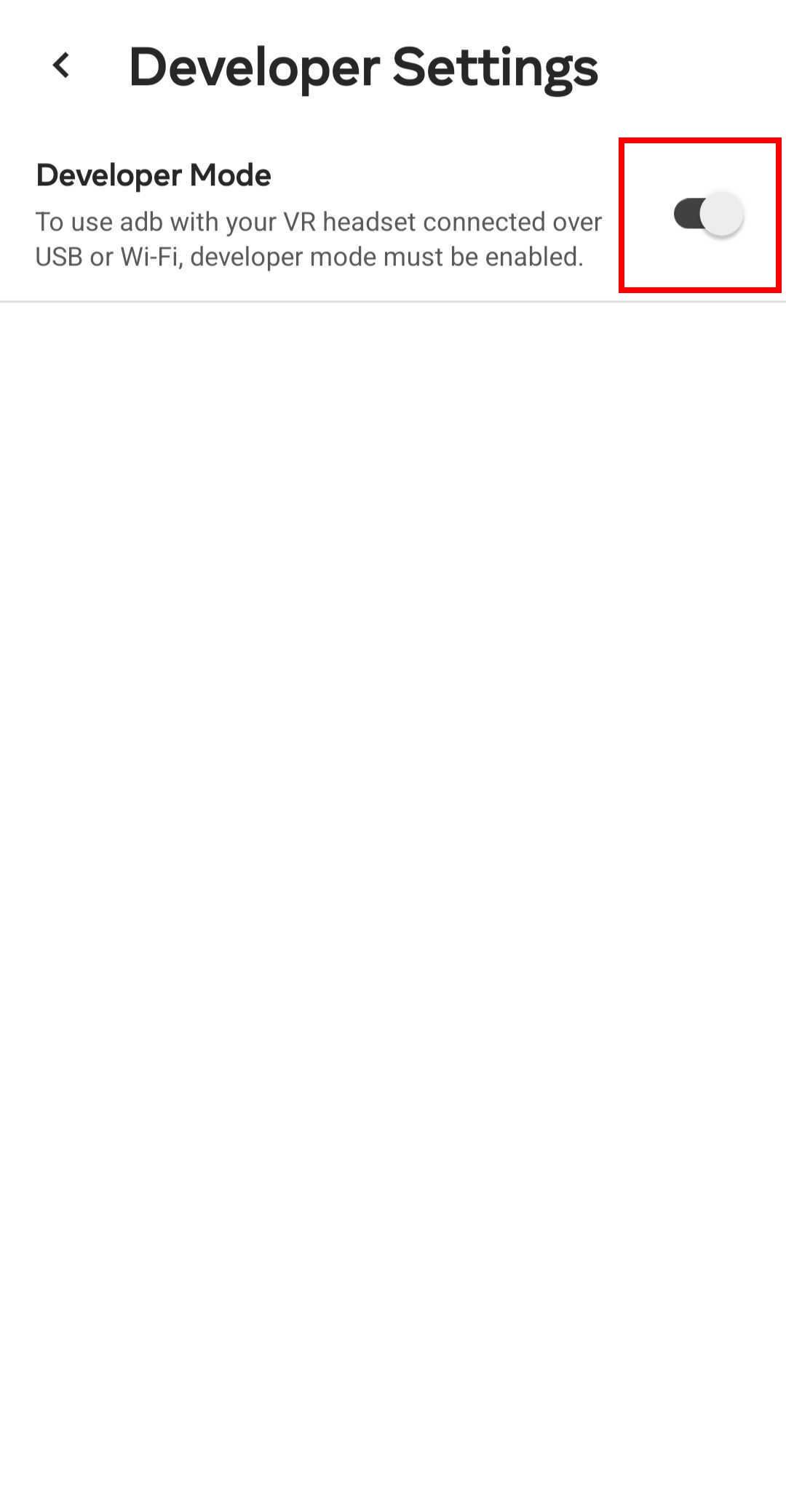 developer_mode_toggle_meta